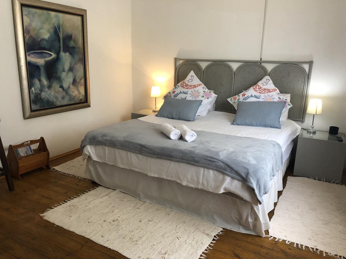 Lake Motel ฮาร์ทบีสบูร์ท ภายนอก รูปภาพ